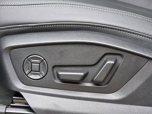 New 2026 Audi Q8 Premium Plus image 15