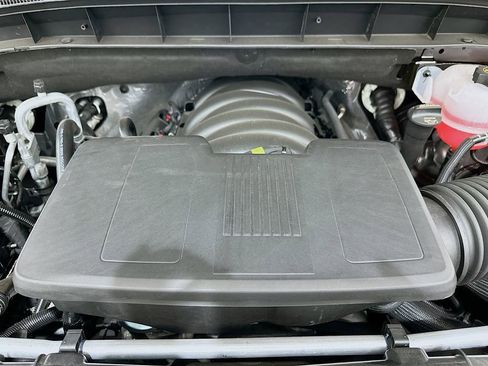 New 2026 GMC Sierra 1500 AT4X image 8