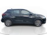 Used 2024 Nissan Kicks SV image 5
