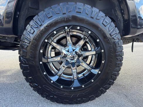 Used 2022 Ford F250 King Ranch w/ King Ranch Ultimate Package image 19