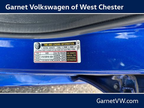 Used 2019 Honda Civic LX image 13