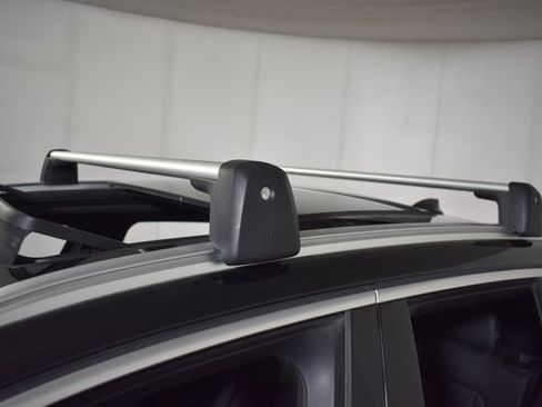 Used 2018 BMW X3 xDrive30i AWD/4WD image 39