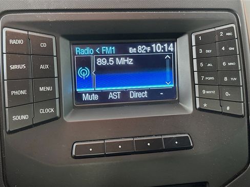 Used 2014 Ford F150 XLT w/ XLT Convenience Package RWD image 19