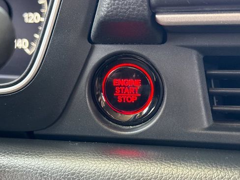 Certified 2024 Honda Pilot EX-L image 23