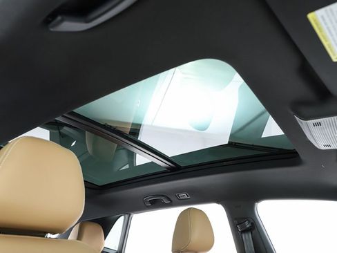 New 2026 Volkswagen Atlas Cross Sport SEL image 37