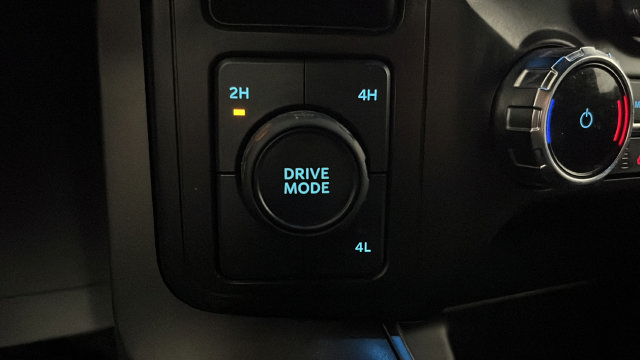 Used 2024 Ford F150 XLT w/ Equipment Group 302A MID AWD/4WD image 33