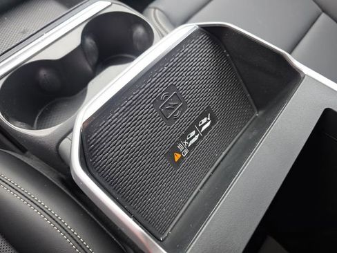 New 2026 GMC Terrain Elevation w/ Elevation Premium Package image 34