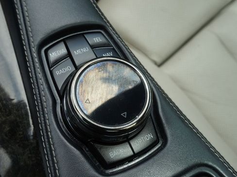 Used 2015 BMW 640i Gran Coupe image 51