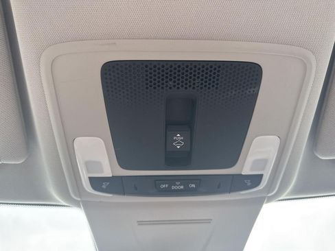 Certified 2023 Honda Civic EX image 34