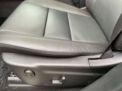 New 2026 Dodge Durango GT image 11