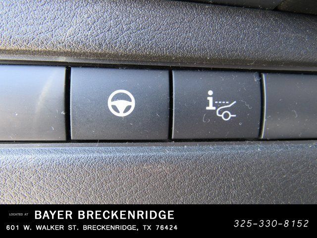 Used 2021 Nissan Rogue Platinum FWD image 21