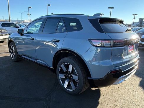 New 2025 Honda Prologue Elite image 5