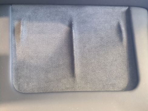 Used 2023 Tesla Model Y Long Range image 25