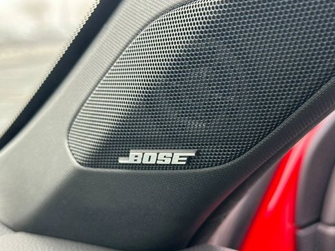 Used 2024 Honda Civic Si image 23