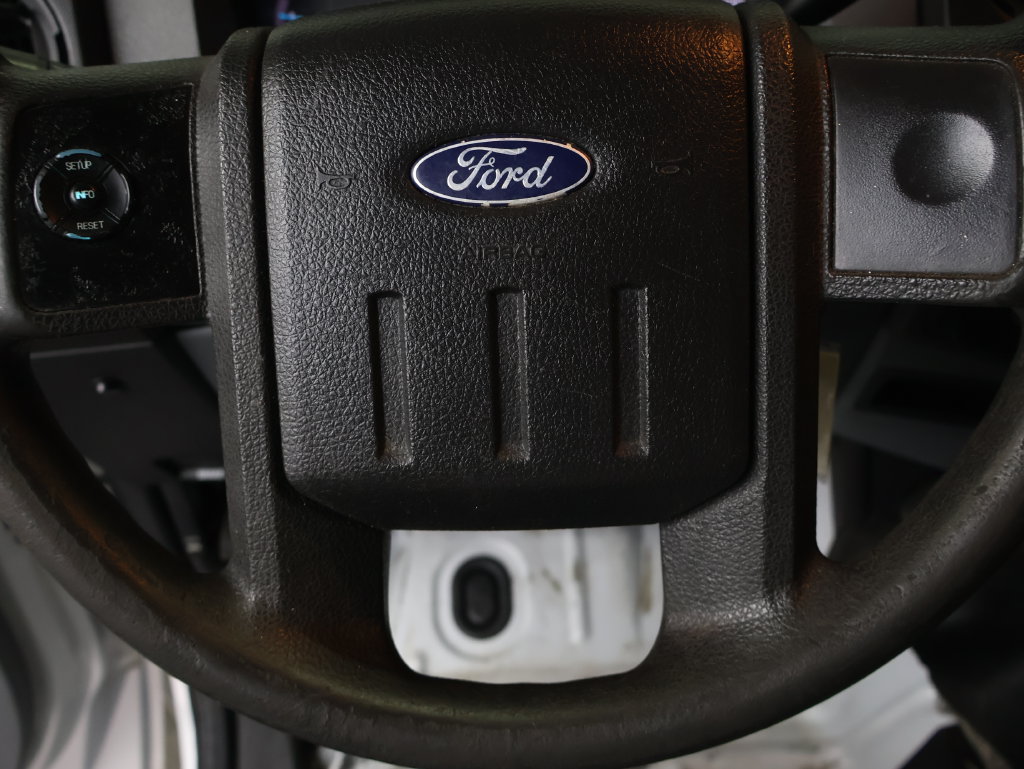 Used 2016 Ford F250 XL RWD image 18
