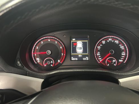 Used 2020 Volkswagen Passat 2.0T SE FWD image 20