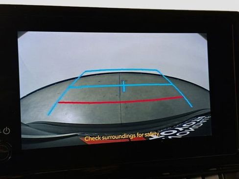 Certified 2024 Toyota Corolla LE w/ LE Convenience Package image 13