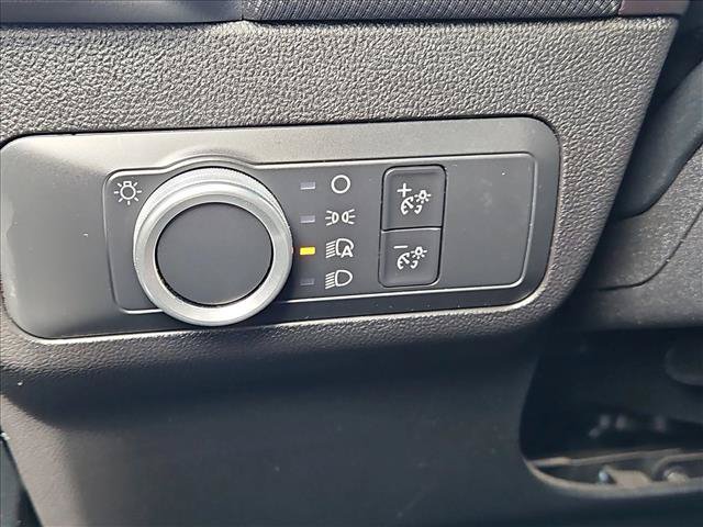 Used 2022 Ford Bronco Sport Big Bend AWD/4WD image 16