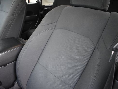 Used 2023 Jeep Wrangler Willys image 11