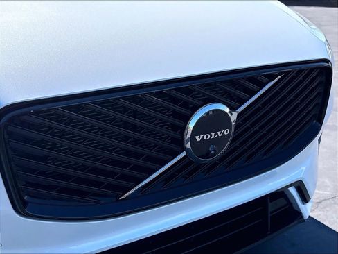 Used 2026 Volvo XC60 B5 Plus w/ Climate Package PRO AWD/4WD image 33