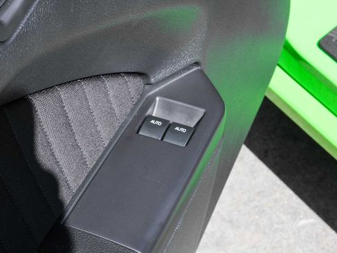 Used 2013 Ford Mustang Boss 302 w/ Boss 302 Accessory Pkg RWD image 35