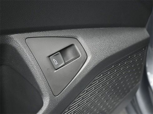 New 2026 Volkswagen Jetta SE image 20