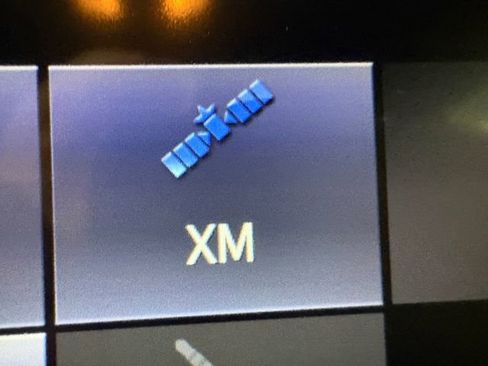 Certified 2019 Toyota Tacoma TRD Off-Road image 10