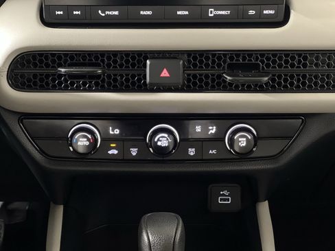 Used 2024 Honda HR-V LX image 20