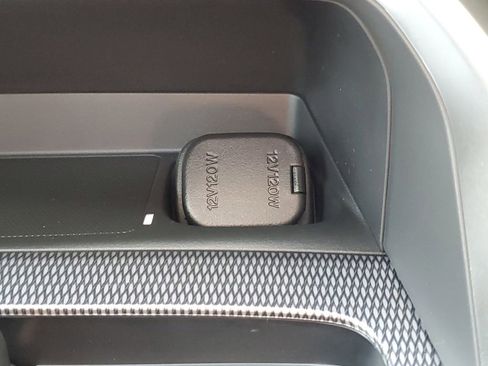 New 2026 MAZDA CX-90 3.3 Turbo w/ Premium Sport Pkg image 34