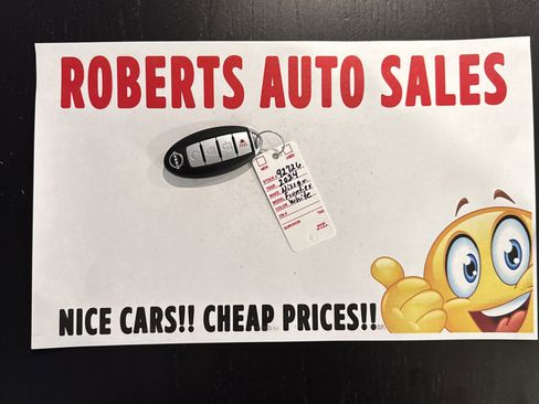 Used 2024 Nissan Frontier SV w/ SV Convenience Package image 35