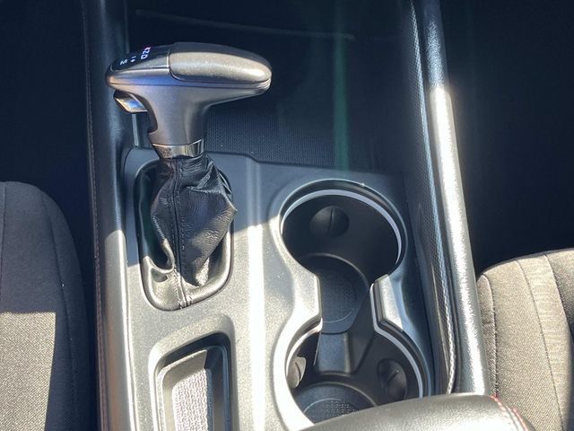 Used 2023 Dodge Durango GT RWD image 35