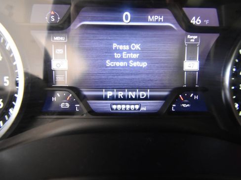 Used 2020 RAM 1500 Laramie image 33