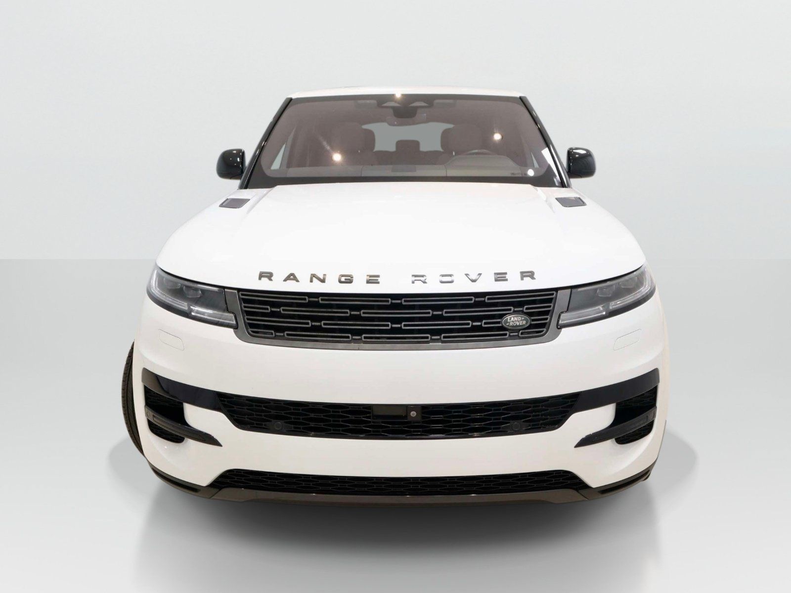 Used 2023 Land Rover Range Rover Sport SE AWD/4WD image 8