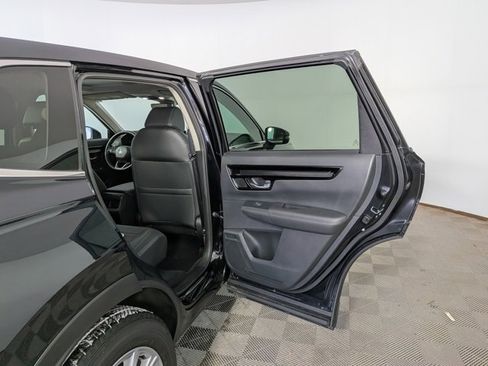 Used 2023 Honda CR-V EX-L image 33