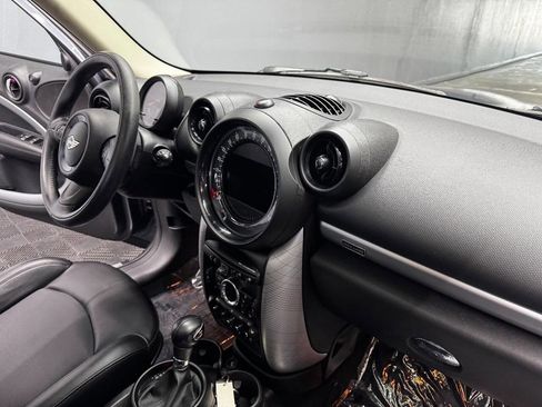 Used 2016 MINI Cooper Countryman S FWD image 54