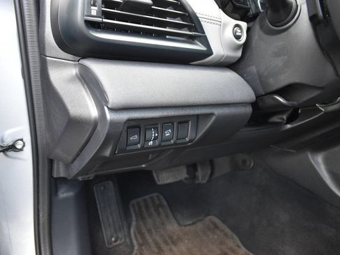Used 2023 Subaru Outback Premium AWD/4WD image 19