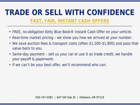 Used 2021 Subaru WRX Premium w/ Popular Package #1 AWD/4WD image 4