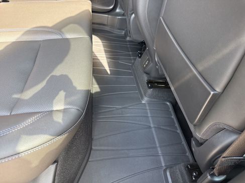 New 2026 Buick Encore GX Sport Touring w/ Advanced Technology Package FWD image 14