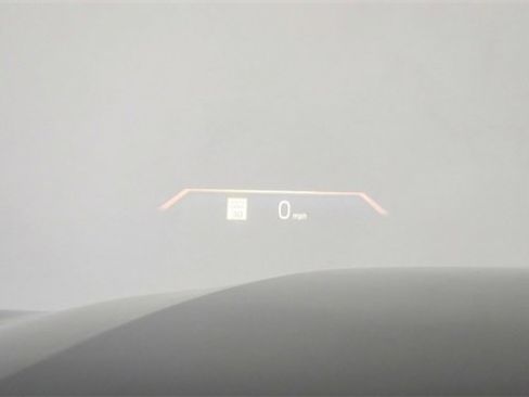 Used 2024 BMW M240i xDrive Coupe w/ Premium Package image 38