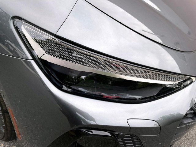 Used 2026 Audi A6 Premium Plus AWD/4WD image 10