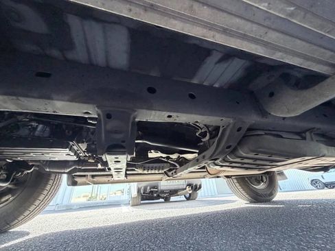Used 2002 Toyota 4Runner Limited RWD image 34