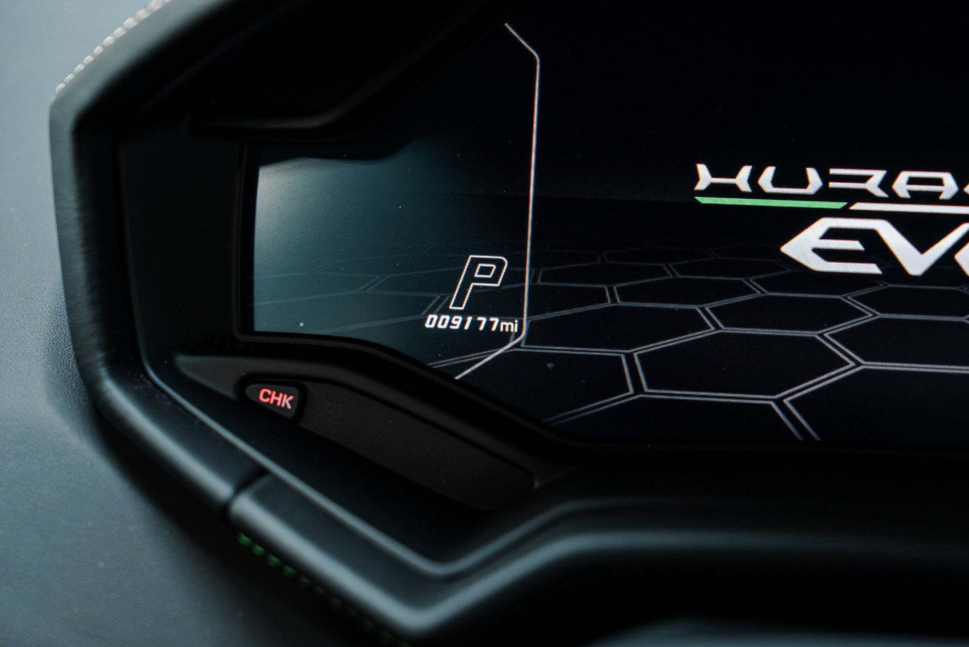 Used 2021 Lamborghini Huracan EVO RWD image 64