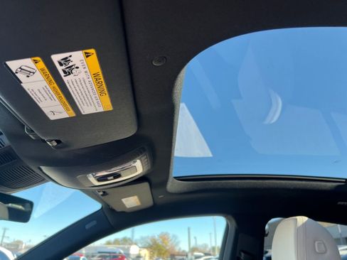 New 2026 Mercedes-Benz GLE 450 4MATIC Coupe image 15