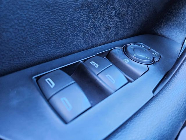 Used 2021 Chevrolet Blazer Premier w/ Driver Confidence II Package FWD image 34