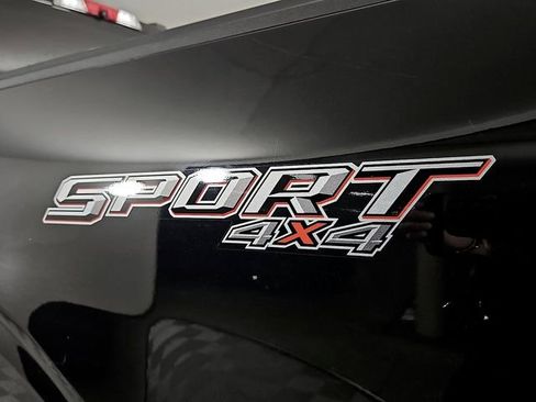 Used 2021 Ford F150 XLT w/ Equipment Group 302A High image 30