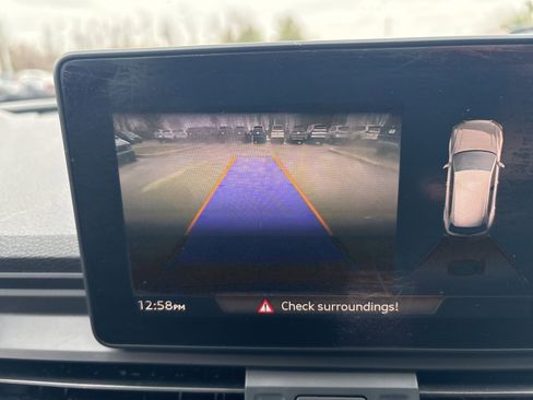 Used 2018 Audi Q5 2.0T Premium image 3