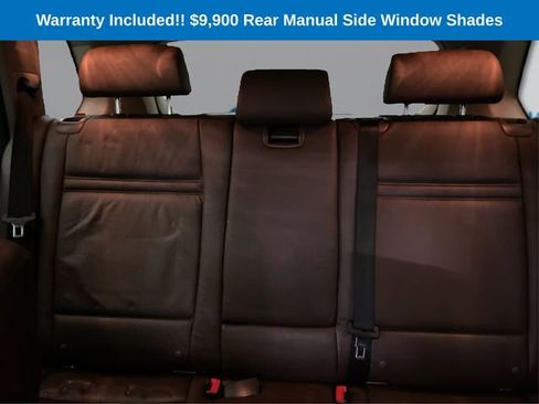 Used 2012 BMW X5 xDrive35i image 20