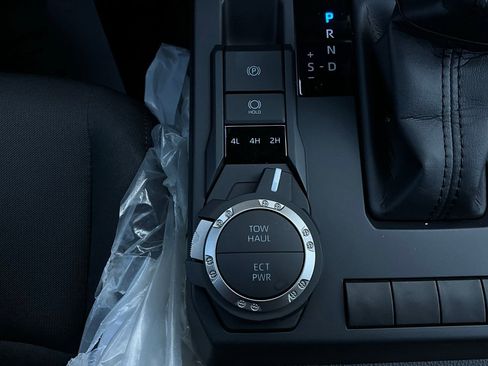 New 2026 Toyota Tacoma SR5 image 20