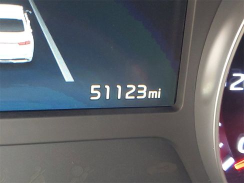 Used 2023 Kia Forte LXS image 14