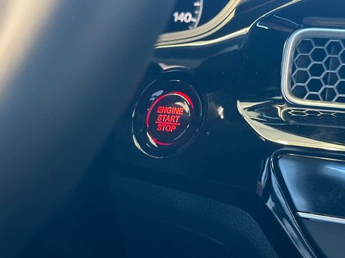 New 2026 Honda Civic Sport image 22